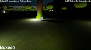 dude2 trailer thumbnail