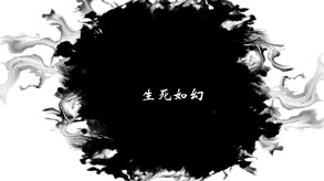 游戏PV trailer thumbnail