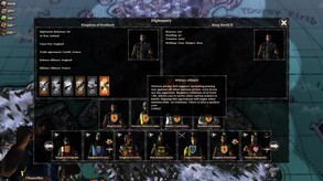 The King's Campaign Gameplay Trailer trailer thumbnail