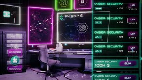 Machine Love 2069 trailer thumbnail