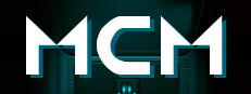 MissileCollectorMan trailer thumbnail