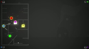 trailer2 trailer thumbnail