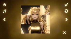 GOLDgirls - trailer trailer thumbnail