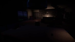 Teaser Trailer trailer thumbnail