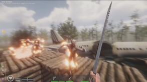 update v1 trailer trailer thumbnail