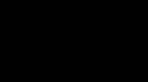 Z.O.N.A Project X VR Intro trailer thumbnail