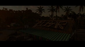 Steam Trailer ESRB trailer thumbnail