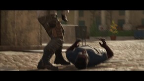 Launch Trailer ERSB trailer thumbnail