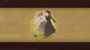 Trailer 1 trailer thumbnail