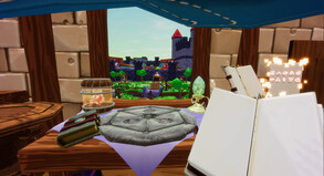 Base Video 1 trailer thumbnail