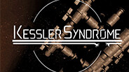 Kessler Syndrome Trailer trailer thumbnail