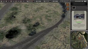 SRRD Action Teaser 1 trailer thumbnail