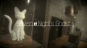 ProjectShiawase_pv trailer thumbnail