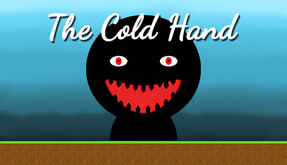 The Cold Hand Gameplay Trailer trailer thumbnail
