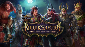 Gameplay trailer trailer thumbnail