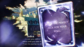 Requia Online trailer thumbnail