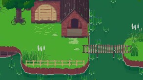 Announcement Trailer trailer thumbnail