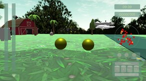 Jumping Frog trailer thumbnail