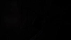 The Unfettered Demo Launch Trailer trailer thumbnail