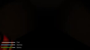 Trailer 1 trailer thumbnail
