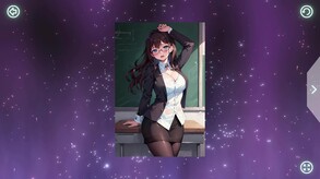 Preview trailer thumbnail