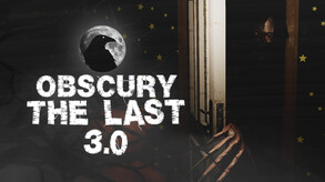 game_trailer trailer thumbnail
