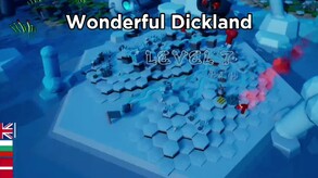 Dickland trailer thumbnail