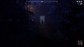 宣传片 trailer thumbnail