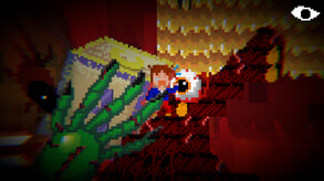 F.I.D Trailer 2 trailer thumbnail