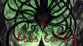 Video trailer thumbnail