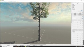 Treeit trailer thumbnail