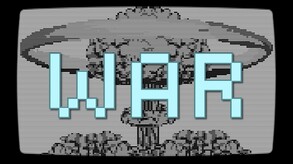 Trailer Hexapoda V2 trailer thumbnail