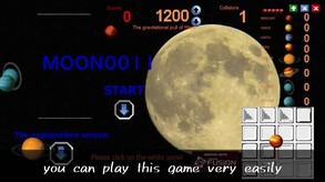 moon trailer thumbnail