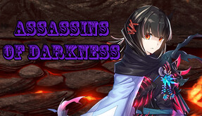 1 trailer thumbnail
