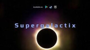 Teaser Trailer trailer thumbnail