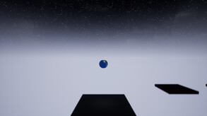 Show trailer thumbnail