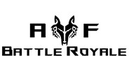 AUF Battle Royale trailer thumbnail