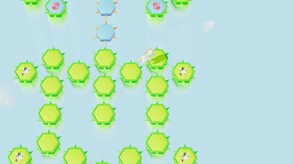 Jump Puzzle 2 trailer thumbnail