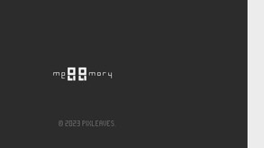 Me && MORY Minima Trailer trailer thumbnail