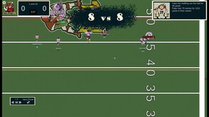 FFFL: Brutalball Manager Trailer trailer thumbnail