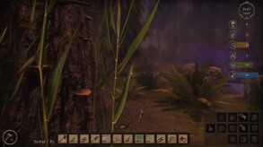What you can do in Freedom's Twilight trailer thumbnail