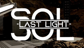 Sol: Last Light Trailer trailer thumbnail