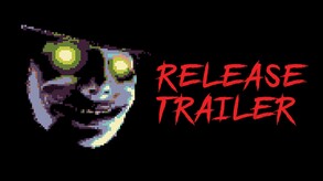 Release Trailer 1 trailer thumbnail