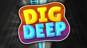Dig Deep Trailer trailer thumbnail