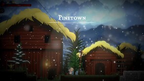 Launch Trailer trailer thumbnail