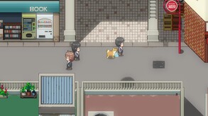 teaser trailer thumbnail