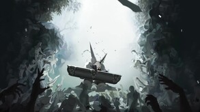 Announce trailer thumbnail