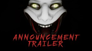 Announcement Trailer 1 trailer thumbnail
