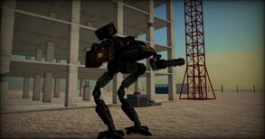 Mercury Official Trailer trailer thumbnail