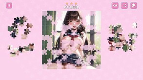 1 trailer thumbnail
